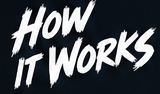 How it works